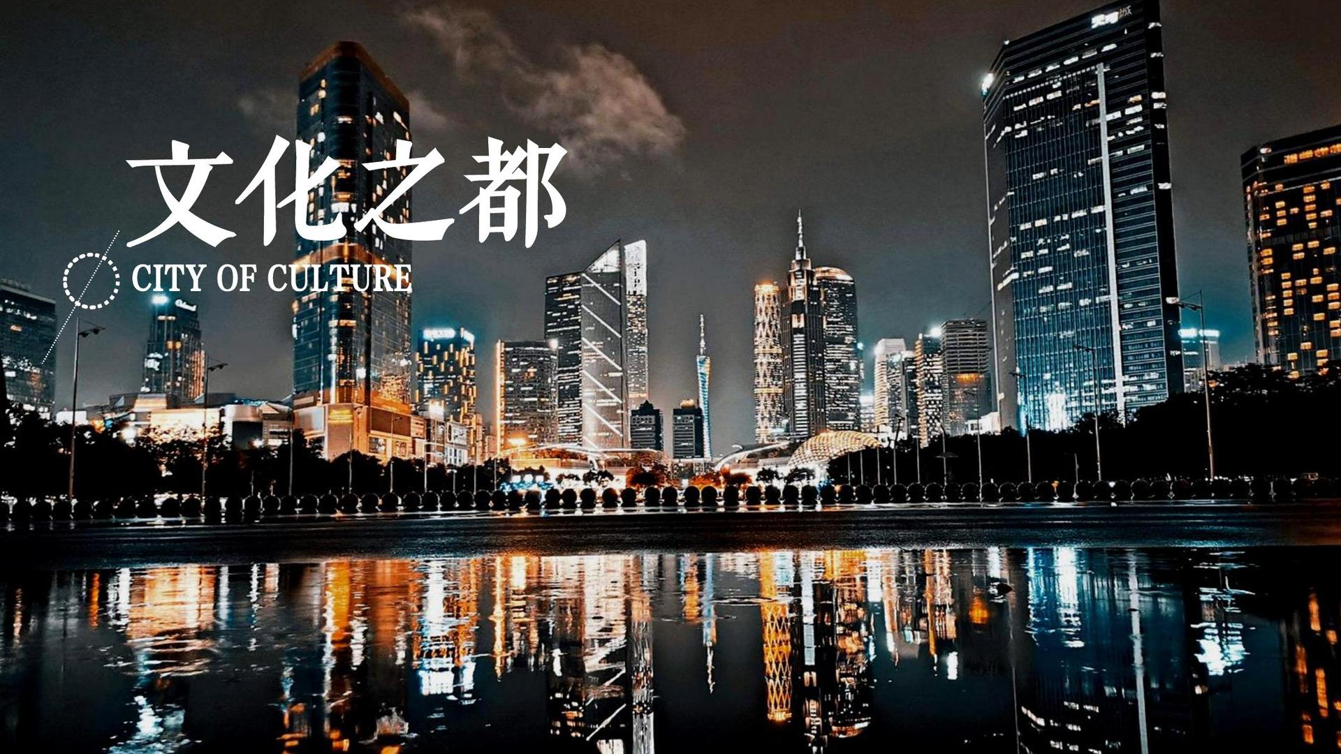 鹰田影视携手腾讯音乐娱乐集团打造文化内容共创计划